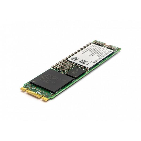 Intel SSDSCKKF010X6X1 SSD Pro 5400s Series 1.0TB, M.2 80mm SATA
